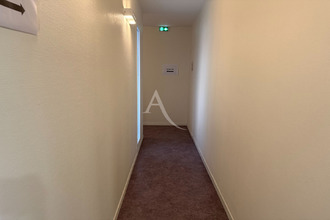 location localcommercial carcassonne 11000