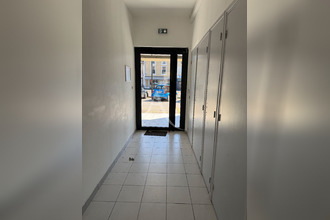 location localcommercial carcassonne 11000