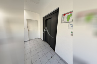 location localcommercial carcassonne 11000
