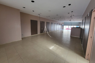 location localcommercial carcassonne 11000
