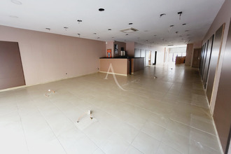 location localcommercial carcassonne 11000