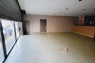 location localcommercial carcassonne 11000