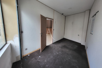 location localcommercial carcassonne 11000