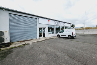 location localcommercial carcassonne 11000