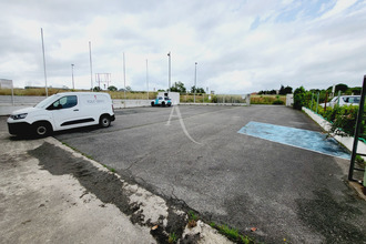 location localcommercial carcassonne 11000