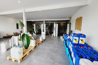 location localcommercial carcassonne 11000