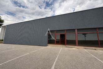 location localcommercial carcassonne 11000