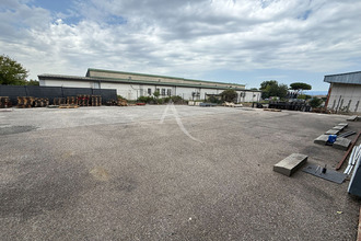 location localcommercial carcassonne 11000