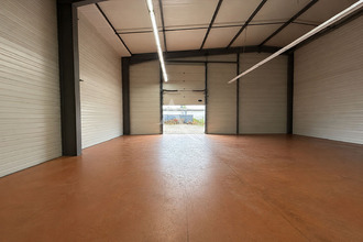 location localcommercial carcassonne 11000