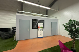 location localcommercial carcassonne 11000