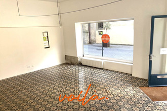 location localcommercial carcassonne 11000