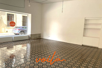 location localcommercial carcassonne 11000