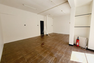 location localcommercial carcassonne 11000