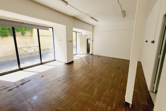 location localcommercial carcassonne 11000