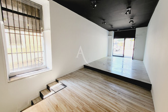 location localcommercial carcassonne 11000