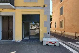 location localcommercial carcassonne 11000