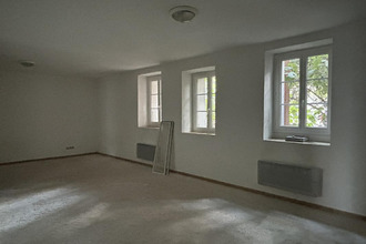 location localcommercial carcassonne 11000