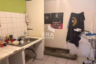 location localcommercial carcassonne 11000
