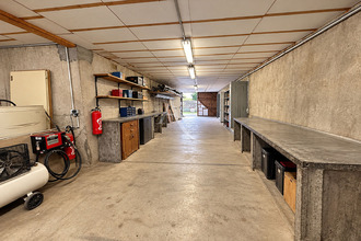 location localcommercial carcassonne 11000