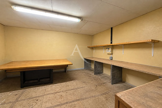 location localcommercial carcassonne 11000