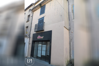 location localcommercial carcassonne 11000