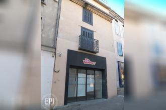 location localcommercial carcassonne 11000