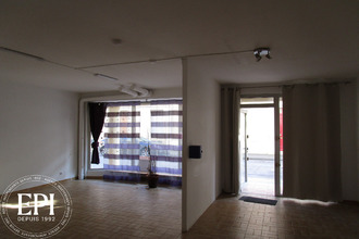location localcommercial carcassonne 11000