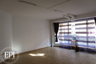 location localcommercial carcassonne 11000