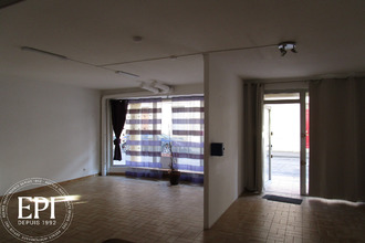location localcommercial carcassonne 11000