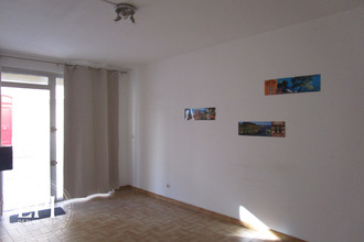 location localcommercial carcassonne 11000