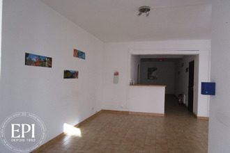 location localcommercial carcassonne 11000