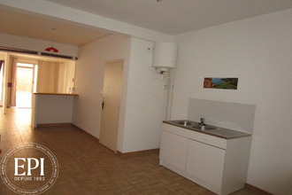 location localcommercial carcassonne 11000