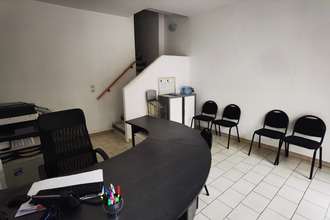 location localcommercial carcassonne 11000