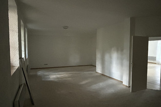 location localcommercial carcassonne 11000