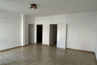 location localcommercial carcassonne 11000