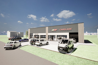 location localcommercial carentan 50500