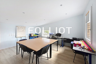 location localcommercial carentan 50500