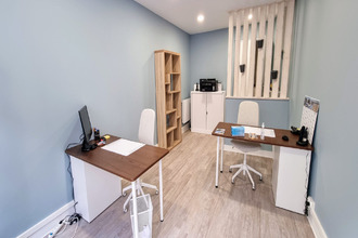 location localcommercial carentan 50500