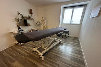 location localcommercial carentoir 56910