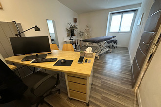 location localcommercial carentoir 56910