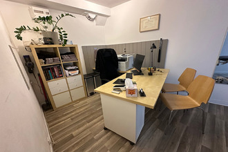 location localcommercial carentoir 56910