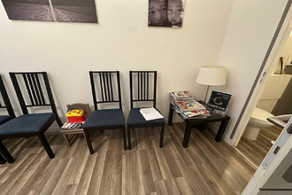 location localcommercial carentoir 56910