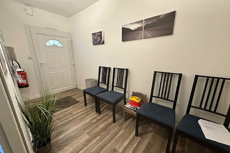 location localcommercial carentoir 56910