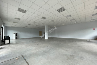 location localcommercial carling 57490