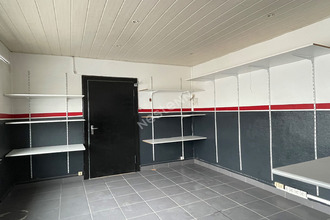 location localcommercial carling 57490
