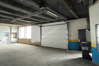 location localcommercial carling 57490