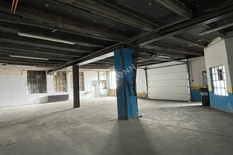 location localcommercial carling 57490