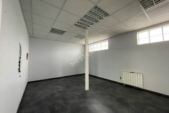 location localcommercial carling 57490