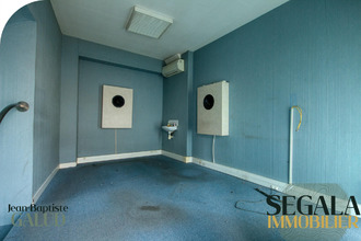 location localcommercial carmaux 81400