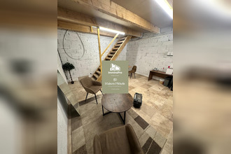 location localcommercial carnoux-en-provence 13470